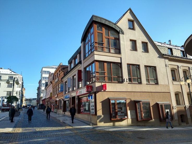 Motorola Moto G8 Plus