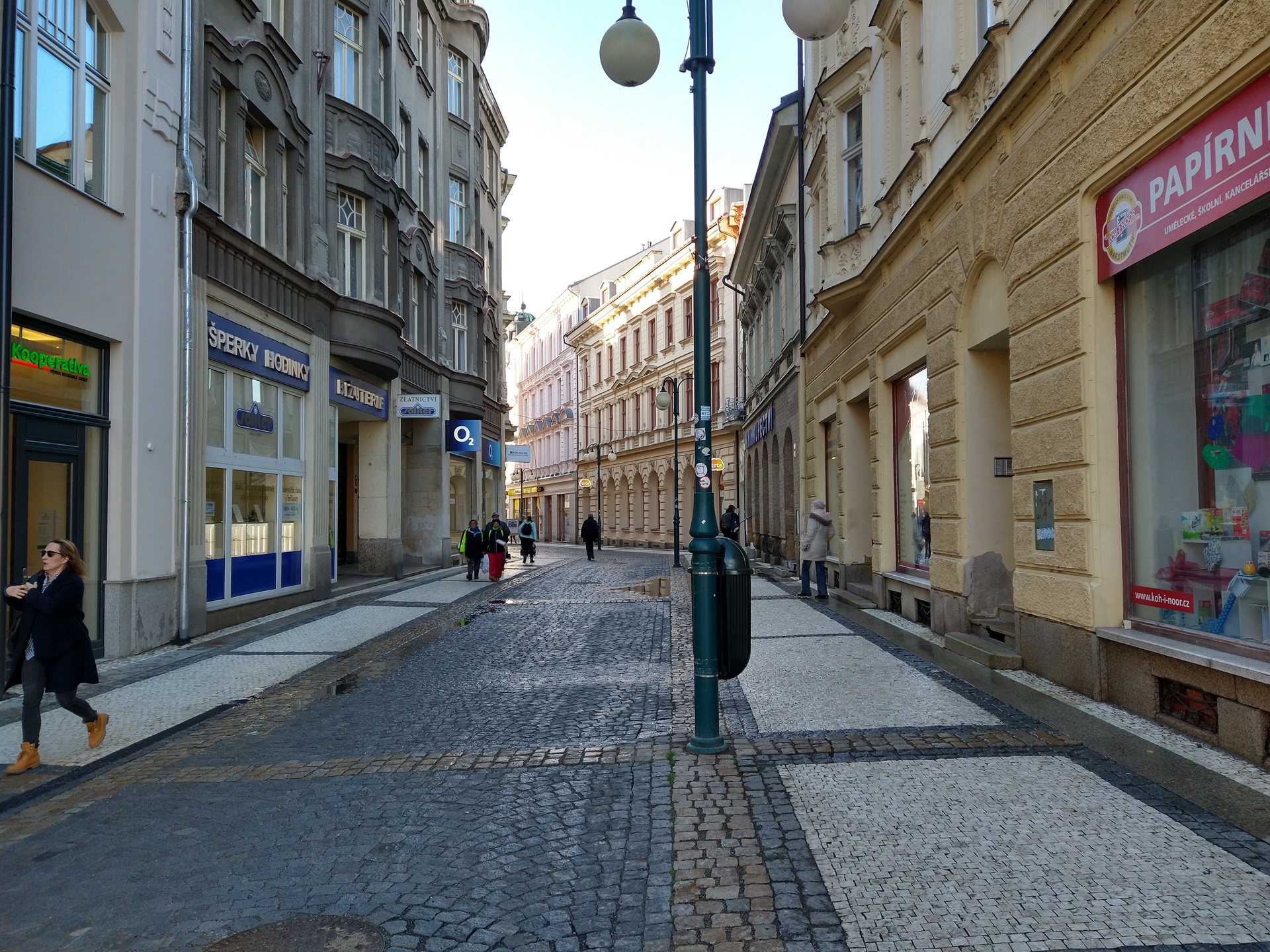 Motorola Moto G8 Plus