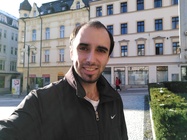 Motorola Moto G8 Plus