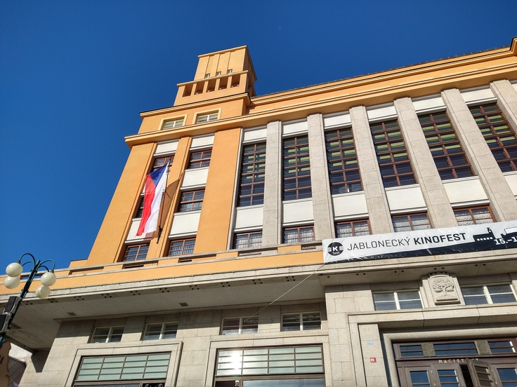 Motorola Moto G8 Plus