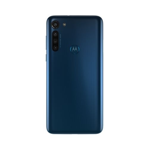 Motorola Moto G8 Power