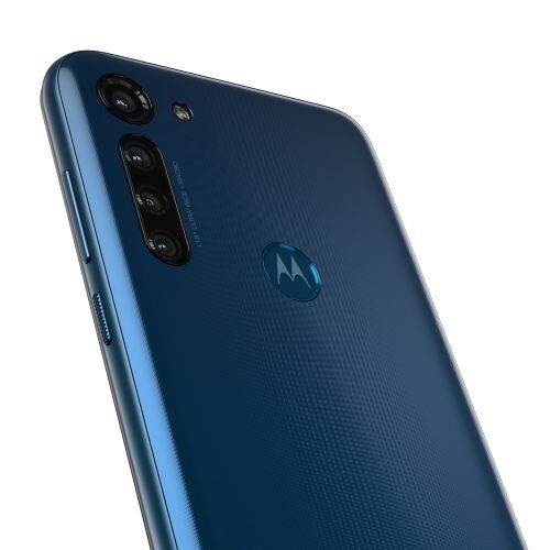 Motorola Moto G8 Power