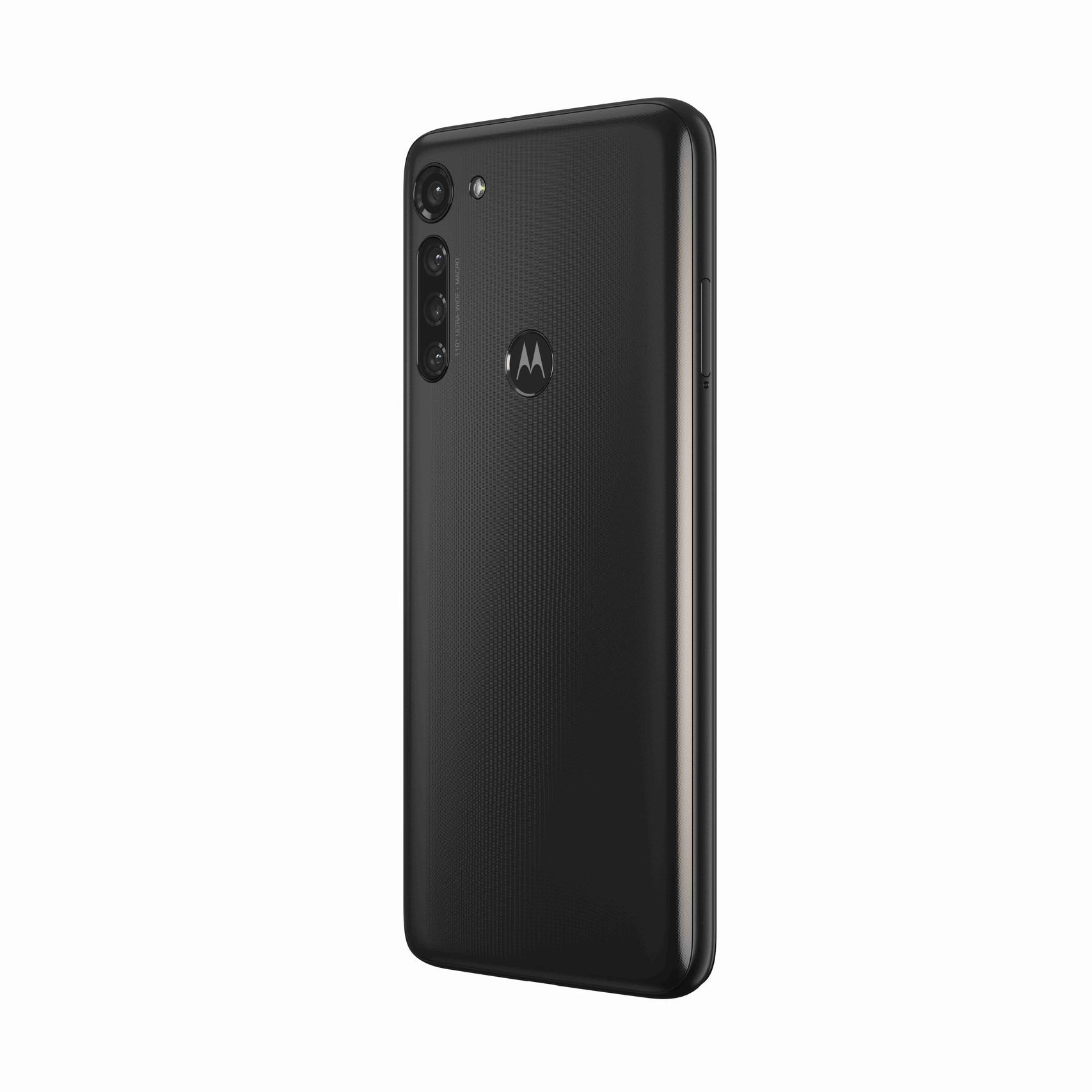 Motorola Moto G8 Power