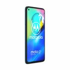 Motorola Moto G8 Power
