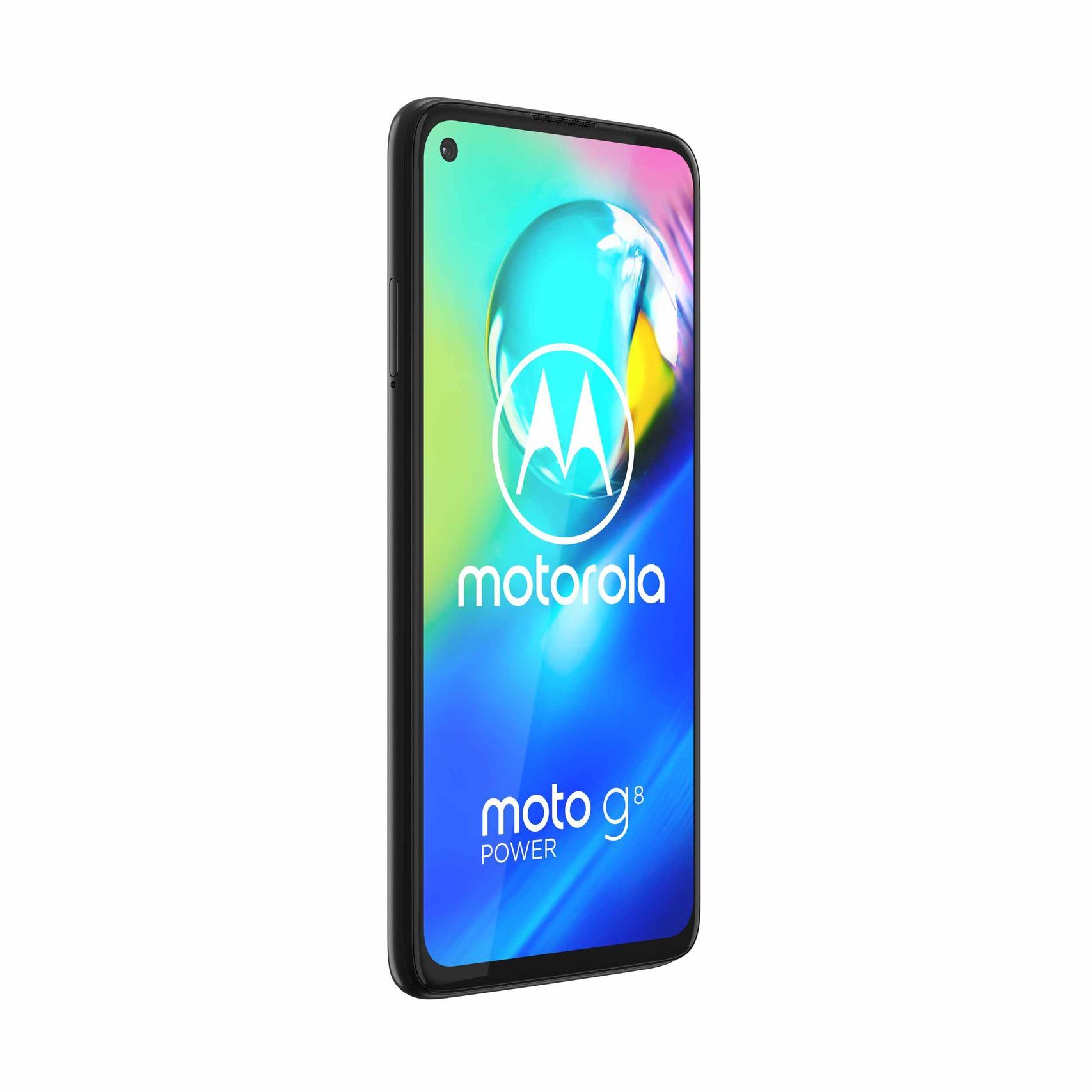 Motorola Moto G8 Power