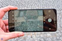 Motorola Moto G8 Power