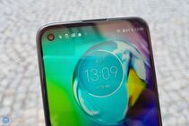 Motorola Moto G8 Power