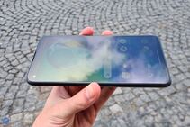 Motorola Moto G8 Power