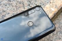 Motorola Moto G8 Power