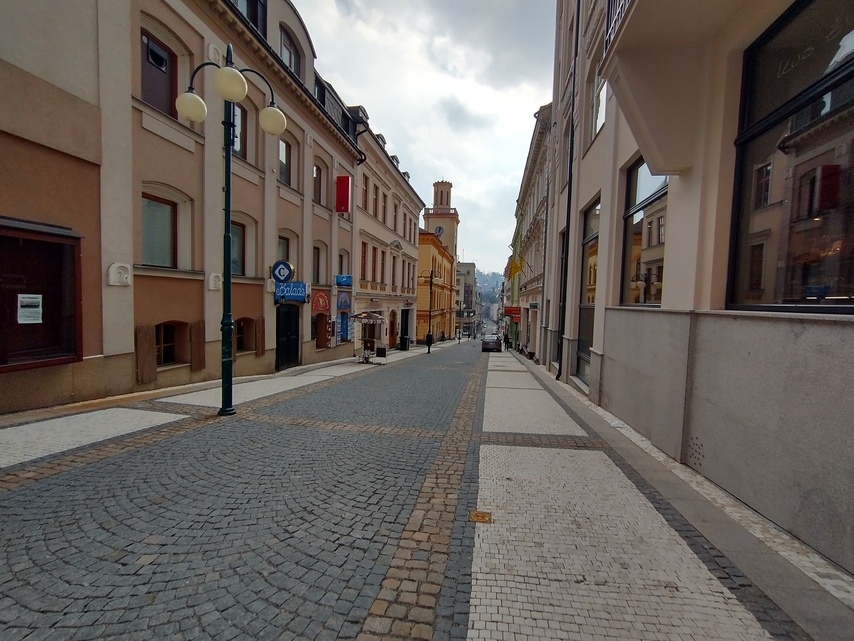 Motorola Moto G8 Power