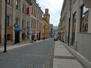 Motorola Moto G8 Power