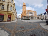 Motorola Moto G8 Power