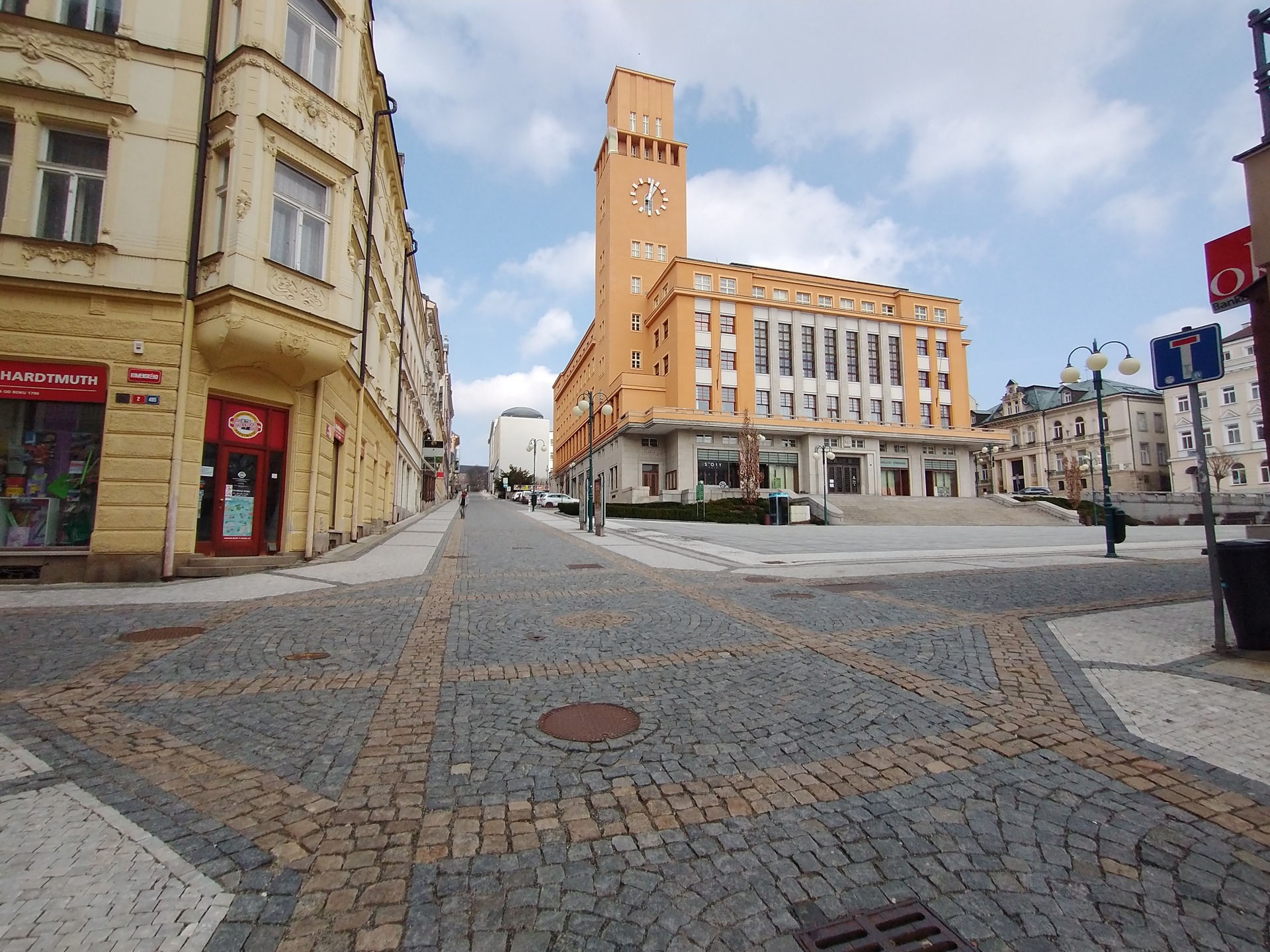 Motorola Moto G8 Power