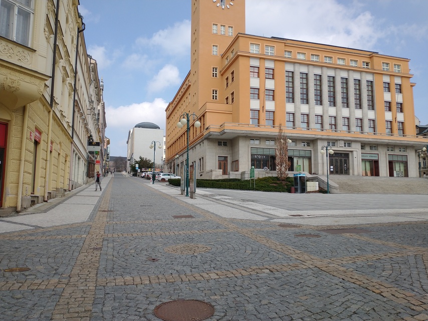 Motorola Moto G8 Power