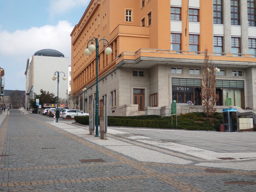 Motorola Moto G8 Power