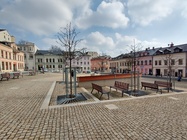 Motorola Moto G8 Power