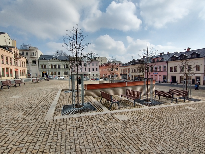 Motorola Moto G8 Power