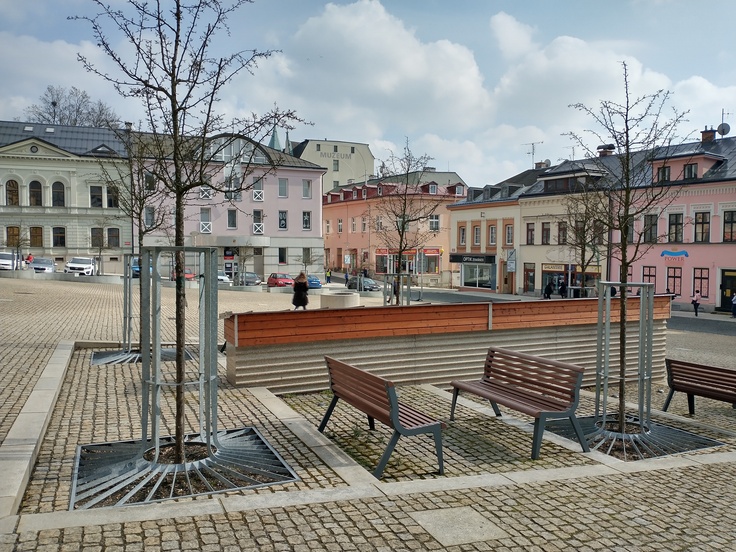 Motorola Moto G8 Power