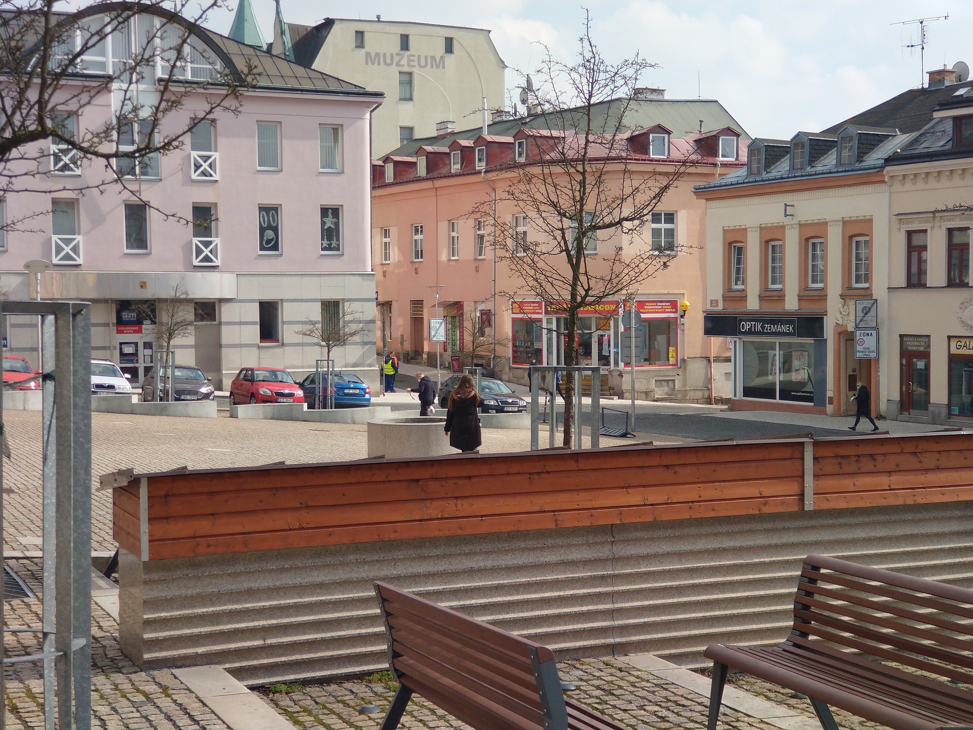 Motorola Moto G8 Power