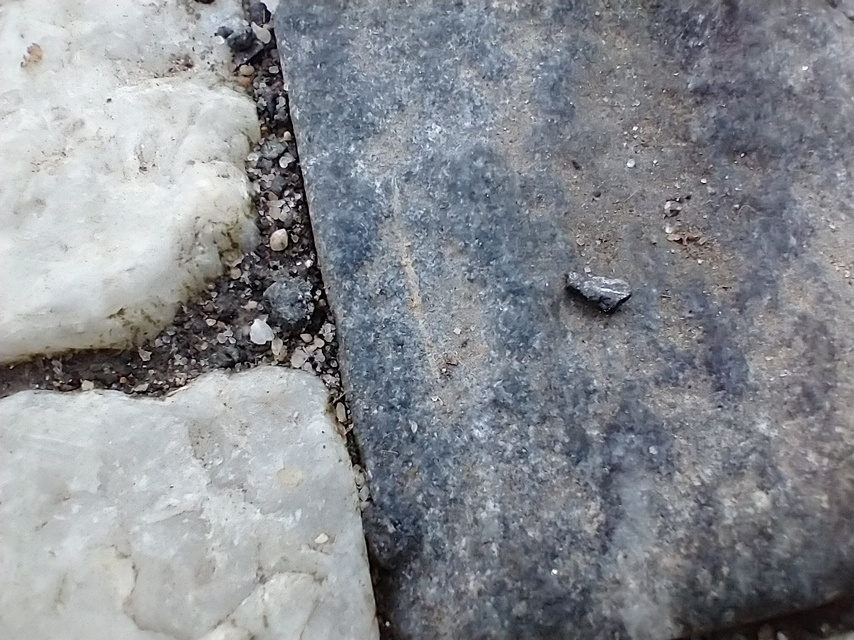 Motorola Moto G8 Power