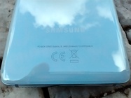 Motorola Moto G8 Power