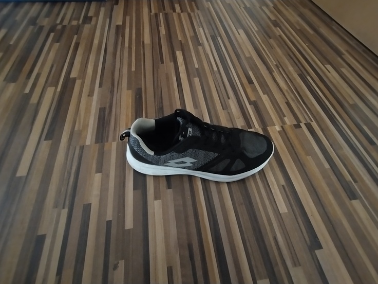 Motorola Moto G8 Power