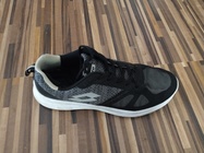 Motorola Moto G8 Power