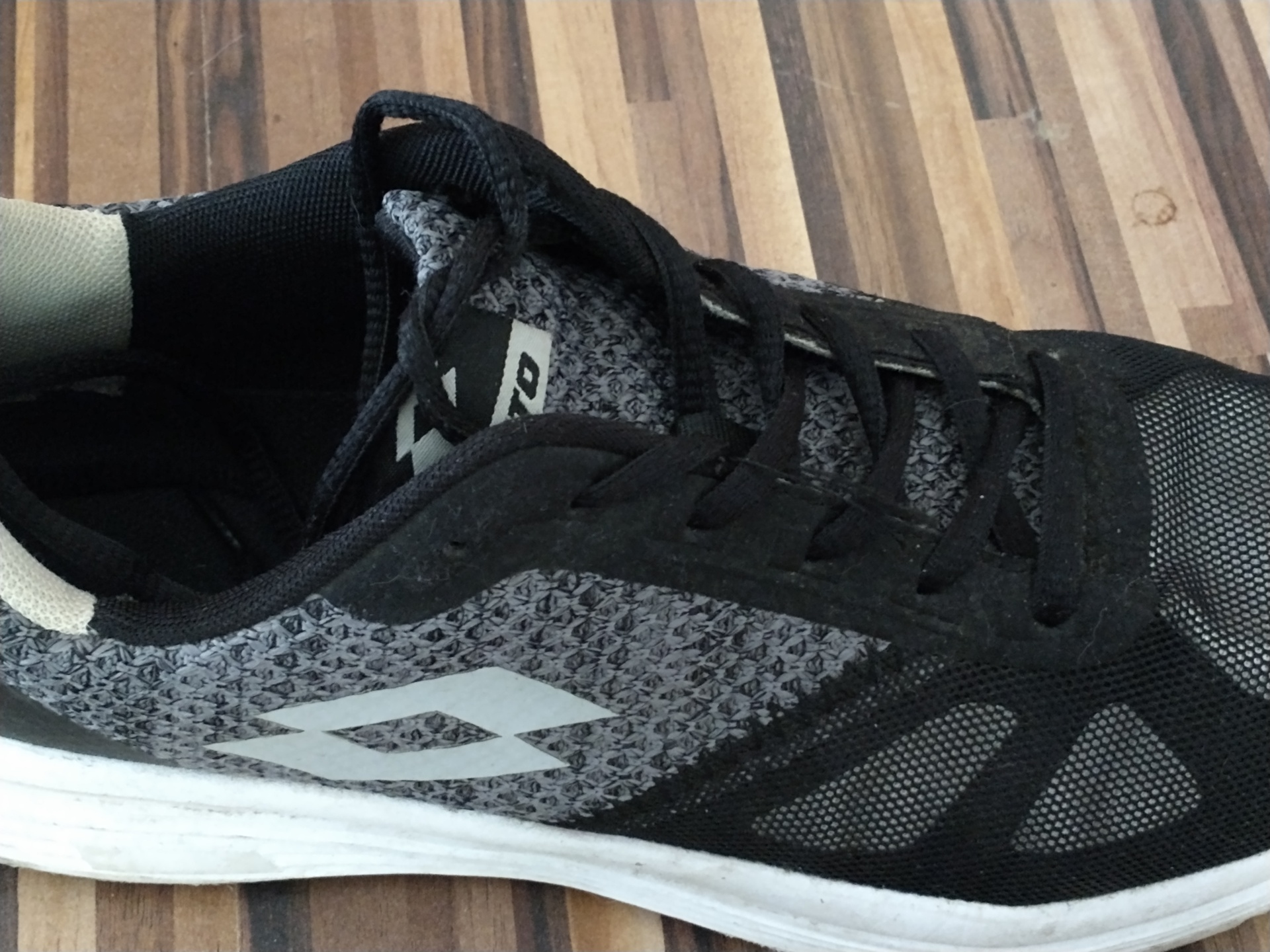 Motorola Moto G8 Power