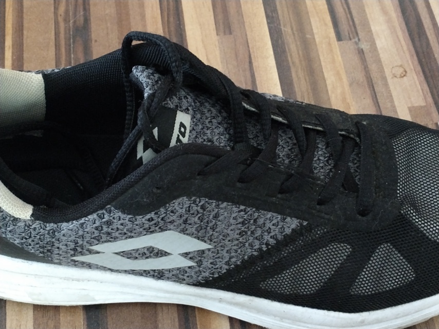 Motorola Moto G8 Power