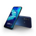 Motorola Moto G8 Power Lite