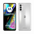 Motorola Moto G82 5G