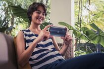 Motorola Moto G82 5G