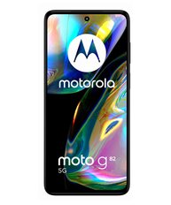 Motorola Moto G82 5G