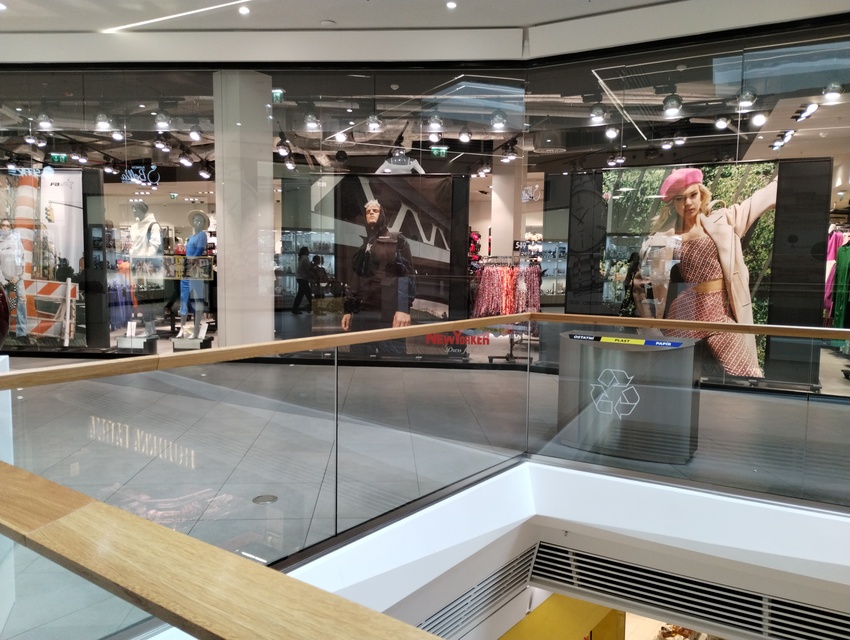 Motorola Moto G82 5G