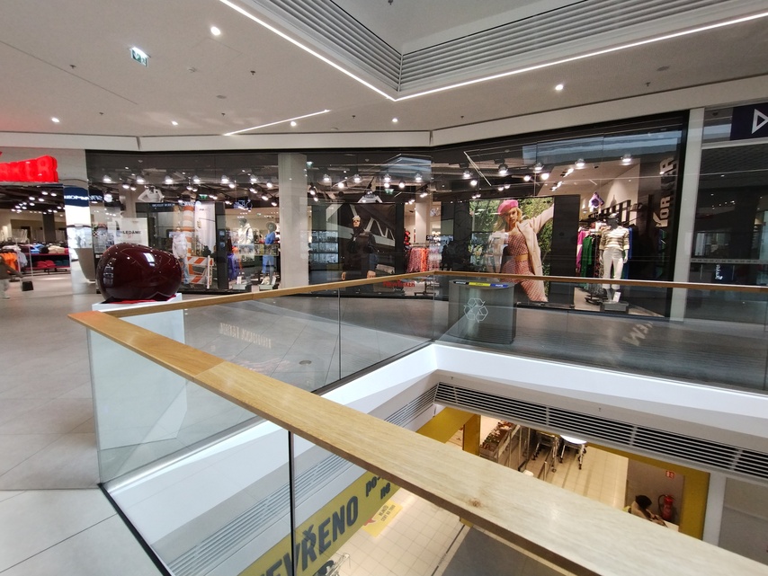 Motorola Moto G82 5G