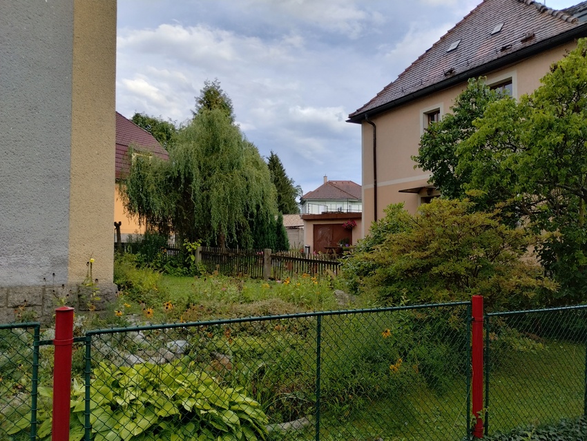 Motorola Moto G82 5G