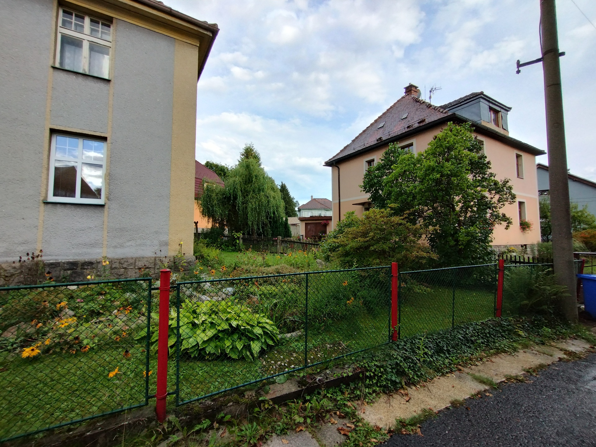 Motorola Moto G82 5G