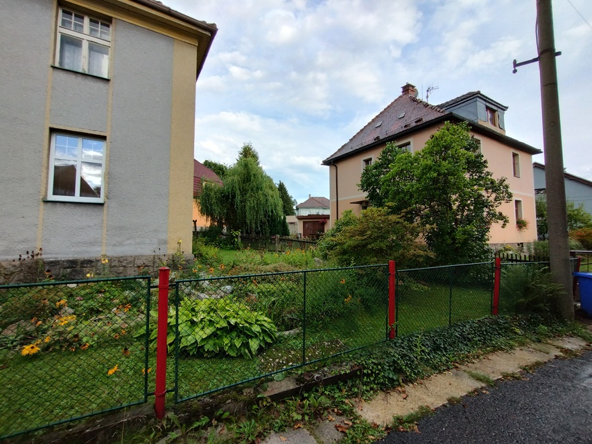 Motorola Moto G82 5G