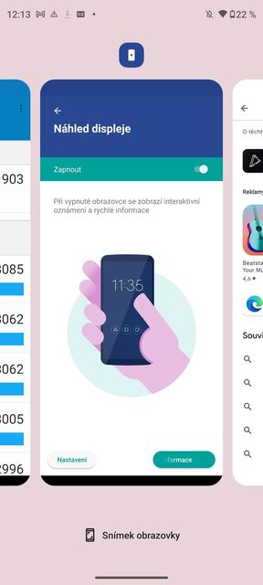 Motorola Moto G82 5G