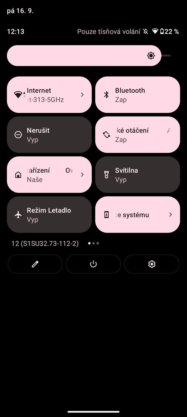 Motorola Moto G82 5G
