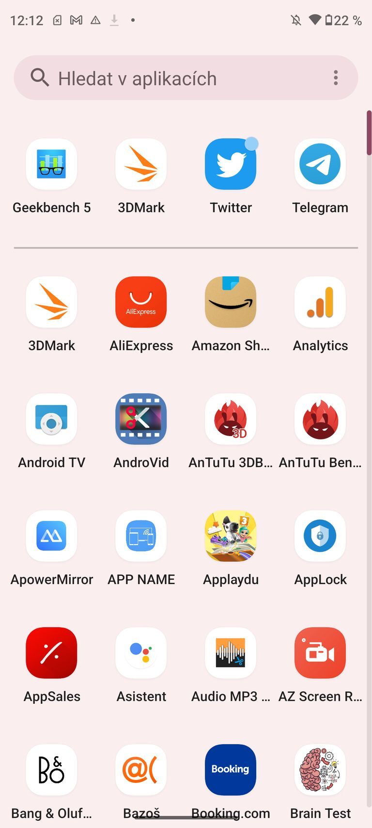 Motorola Moto G82 5G