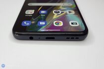 Motorola Moto G82 5G