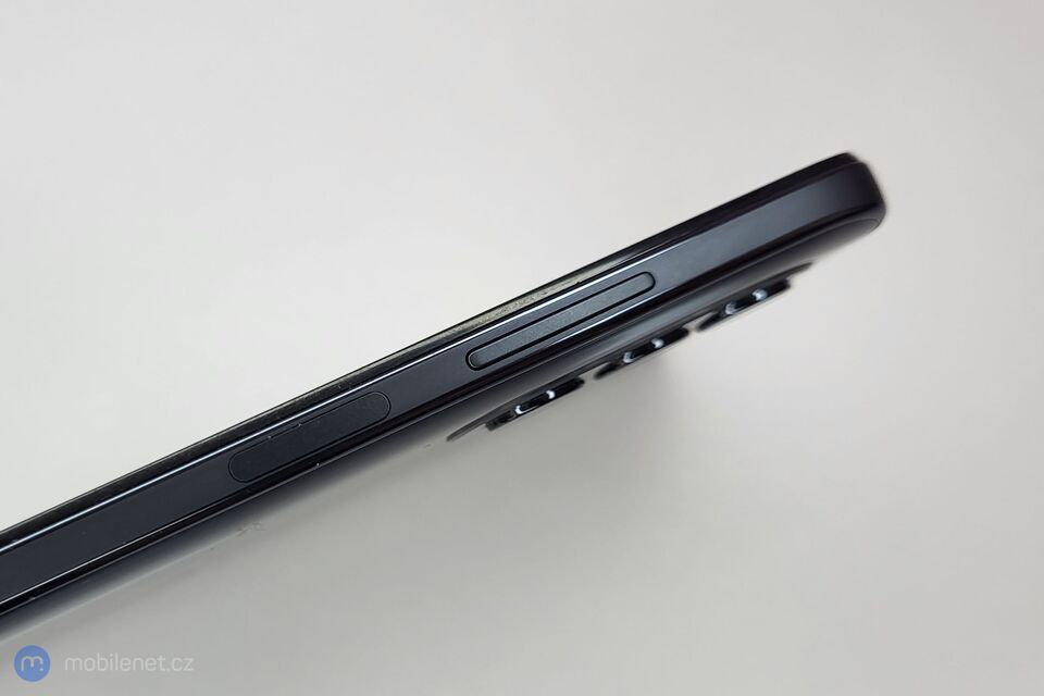 Motorola Moto G82 5G