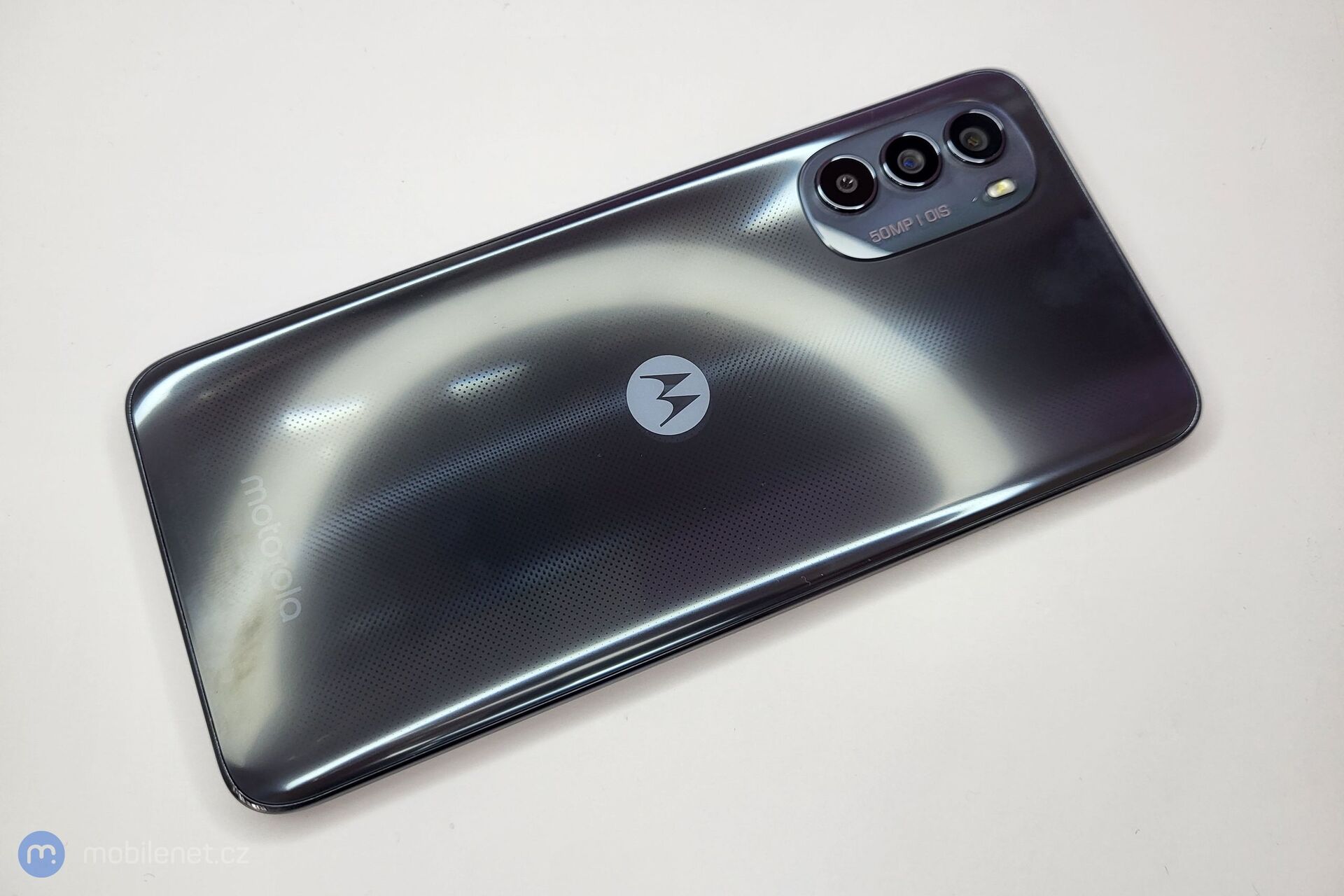 Motorola Moto G82 5G