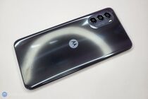 Motorola Moto G82 5G