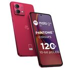 Motorola Moto G84