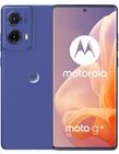 Motorola Moto G85
