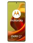 Motorola Moto G85