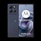 Motorola Moto G86