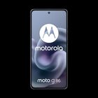 Motorola Moto G86